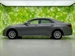2013 Toyota Mark X 4WD 31,069mls | Image 2 of 18