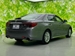 2013 Toyota Mark X 4WD 31,069mls | Image 3 of 18