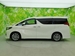 2017 Toyota Alphard S 76,000kms | Image 2 of 18