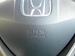 2012 Honda Freed Spike Hybrid 89,126mls | Image 11 of 11