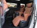 2024 Toyota Vellfire 4WD 15kms | Image 11 of 20