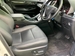 2020 Toyota Alphard 14,000kms | Image 12 of 18