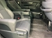 2020 Toyota Alphard 14,000kms | Image 15 of 18