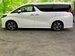 2020 Toyota Alphard 14,000kms | Image 2 of 18