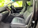 2021 Toyota Alphard 22,000kms | Image 6 of 18