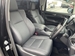 2022 Toyota Alphard 9,000kms | Image 17 of 18