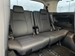 2022 Toyota Alphard 9,000kms | Image 5 of 18
