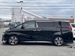 2022 Toyota Alphard 9,000kms | Image 7 of 18