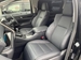 2022 Toyota Alphard 9,000kms | Image 11 of 18