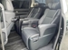2022 Toyota Alphard 9,000kms | Image 12 of 18
