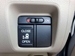 2012 Honda N-Box 65,244mls | Image 9 of 20