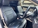2012 Lexus GS250 73,073mls | Image 10 of 20