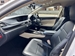 2012 Lexus GS250 73,073mls | Image 16 of 20