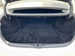 2012 Lexus GS250 73,073mls | Image 8 of 20