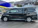 2020 Toyota Vellfire 4WD 60,000kms | Image 2 of 18