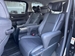 2020 Toyota Vellfire 4WD 60,000kms | Image 7 of 18