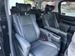 2020 Toyota Vellfire 4WD 60,000kms | Image 8 of 18