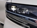 2021 Toyota Alphard S 4WD 22,000kms | Image 17 of 18