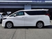 2021 Toyota Alphard S 4WD 22,000kms | Image 2 of 18