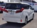 2021 Toyota Alphard S 4WD 22,000kms | Image 3 of 18