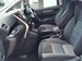 2021 Toyota Alphard S 4WD 22,000kms | Image 6 of 18