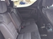 2021 Toyota Alphard S 4WD 22,000kms | Image 7 of 18