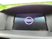 2013 Nissan Fuga 370GT 31,690mls | Image 9 of 18