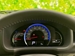 2023 Suzuki Every Turbo 15kms | Image 10 of 18