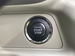 2023 Suzuki Every Turbo 15kms | Image 15 of 18
