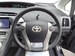 2013 Toyota Prius 60,957mls | Image 8 of 20