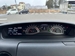 2019 Honda N-Box Turbo 60,000kms | Image 14 of 18