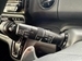 2019 Honda N-Box Turbo 60,000kms | Image 17 of 18
