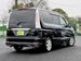 2012 Nissan Serena Highway Star 24,714mls | Image 2 of 10