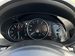 2023 Mazda CX-5 456mls | Image 11 of 40