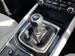 2023 Mazda CX-5 456mls | Image 15 of 40