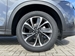 2023 Mazda CX-5 456mls | Image 8 of 40