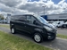 2023 Ford Transit 17,065kms | Image 1 of 40