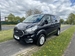 2023 Ford Transit 17,065kms | Image 10 of 40