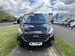 2023 Ford Transit 17,065kms | Image 11 of 40