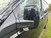 2023 Ford Transit 17,065kms | Image 12 of 40