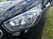 2023 Ford Transit 17,065kms | Image 13 of 40