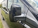 2023 Ford Transit 17,065kms | Image 14 of 40