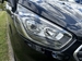 2023 Ford Transit 17,065kms | Image 15 of 40