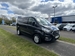 2023 Ford Transit 17,065kms | Image 2 of 40