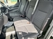 2023 Ford Transit 17,065kms | Image 20 of 40