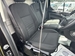 2023 Ford Transit 17,065kms | Image 22 of 40