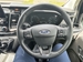 2023 Ford Transit 17,065kms | Image 26 of 40