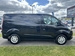 2023 Ford Transit 17,065kms | Image 3 of 40
