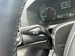 2023 Ford Transit 17,065kms | Image 33 of 40
