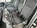 2023 Ford Transit 17,065kms | Image 39 of 40
